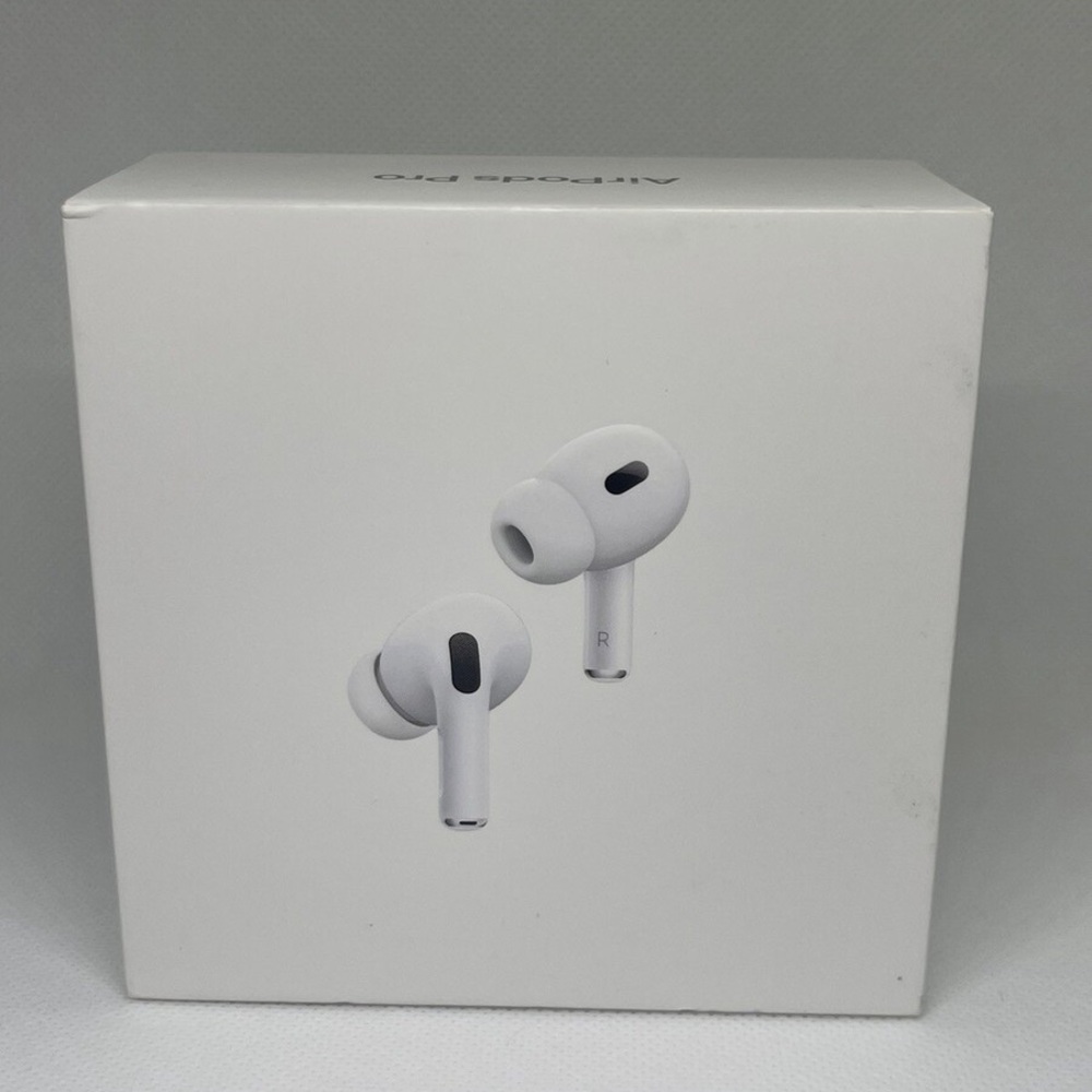 AIRPOD PRO 2